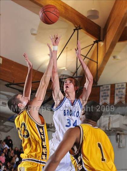 Thumbnail 1 in El Camino @ Rancho Bernardo photogallery.