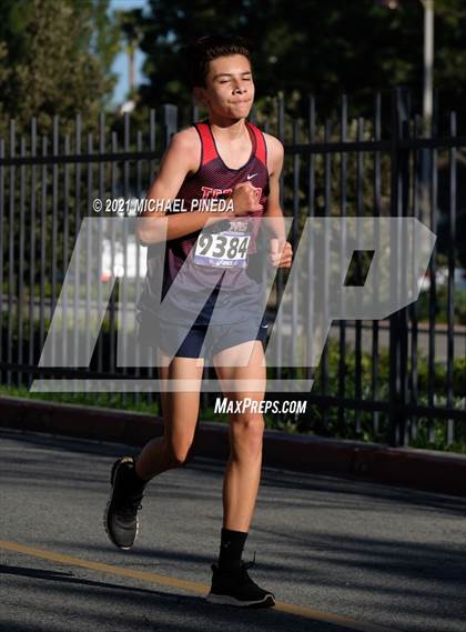 Thumbnail 1 in Tesoro @ Trabuco Hills photogallery.