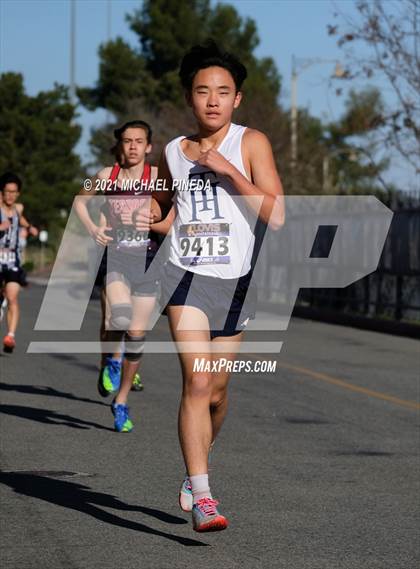 Thumbnail 2 in Tesoro @ Trabuco Hills photogallery.