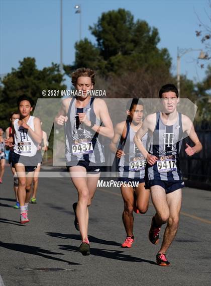 Thumbnail 3 in Tesoro @ Trabuco Hills photogallery.