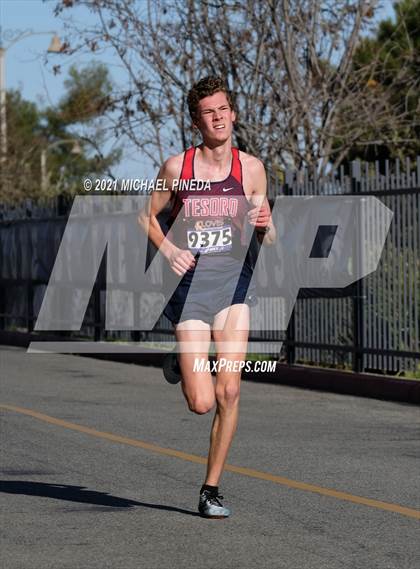 Thumbnail 3 in Tesoro @ Trabuco Hills photogallery.