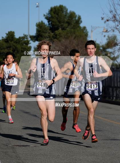 Thumbnail 2 in Tesoro @ Trabuco Hills photogallery.