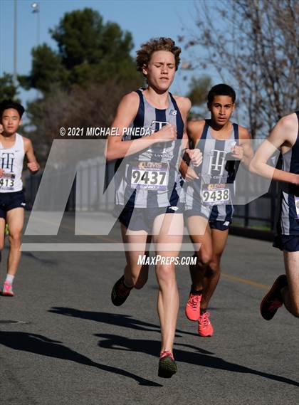 Thumbnail 1 in Tesoro @ Trabuco Hills photogallery.
