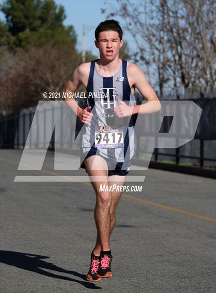 Thumbnail 2 in Tesoro @ Trabuco Hills photogallery.