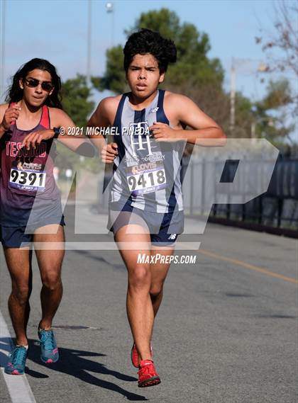 Thumbnail 3 in Tesoro @ Trabuco Hills photogallery.