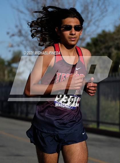 Thumbnail 1 in Tesoro @ Trabuco Hills photogallery.