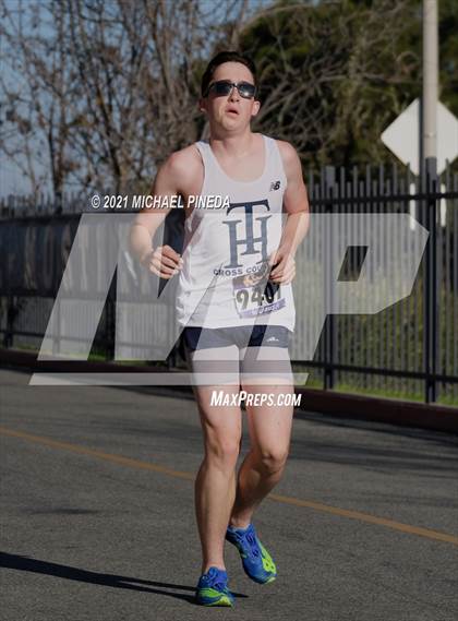 Thumbnail 3 in Tesoro @ Trabuco Hills photogallery.