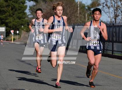 Thumbnail 1 in Tesoro @ Trabuco Hills photogallery.