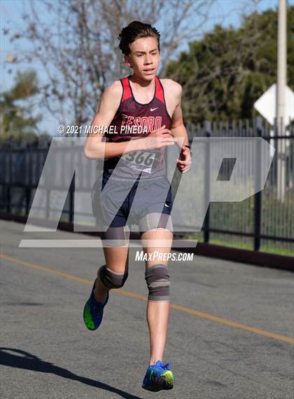 Thumbnail 2 in Tesoro @ Trabuco Hills photogallery.