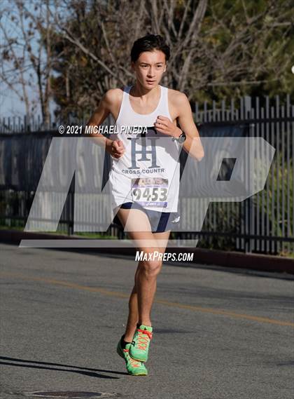 Thumbnail 3 in Tesoro @ Trabuco Hills photogallery.