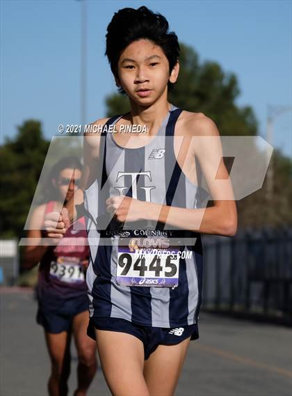 Thumbnail 3 in Tesoro @ Trabuco Hills photogallery.
