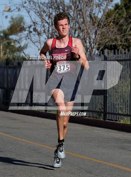 Thumbnail 2 in Tesoro @ Trabuco Hills photogallery.