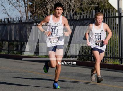 Thumbnail 2 in Tesoro @ Trabuco Hills photogallery.
