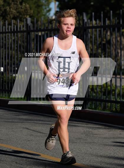 Thumbnail 1 in Tesoro @ Trabuco Hills photogallery.
