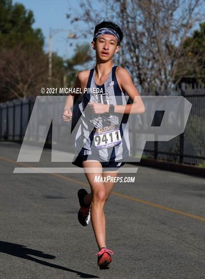Thumbnail 3 in Tesoro @ Trabuco Hills photogallery.