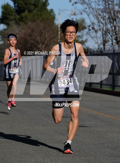 Thumbnail 1 in Tesoro @ Trabuco Hills photogallery.
