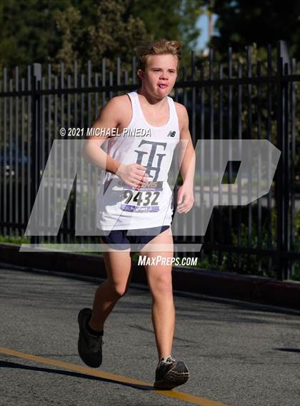Thumbnail 2 in Tesoro @ Trabuco Hills photogallery.