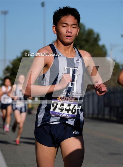 Thumbnail 1 in Tesoro @ Trabuco Hills photogallery.