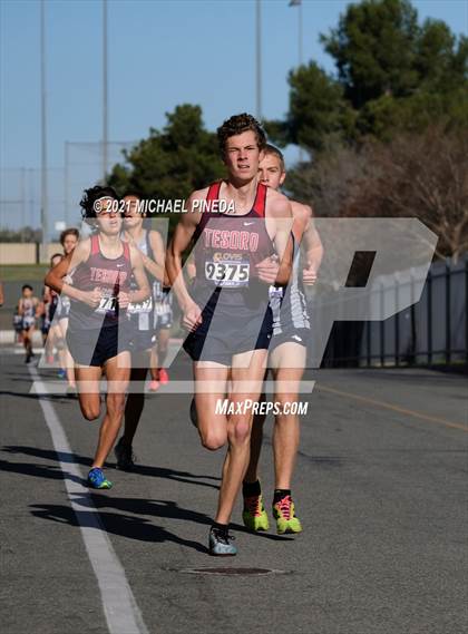 Thumbnail 3 in Tesoro @ Trabuco Hills photogallery.