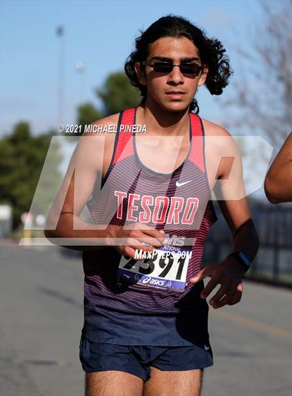 Thumbnail 1 in Tesoro @ Trabuco Hills photogallery.