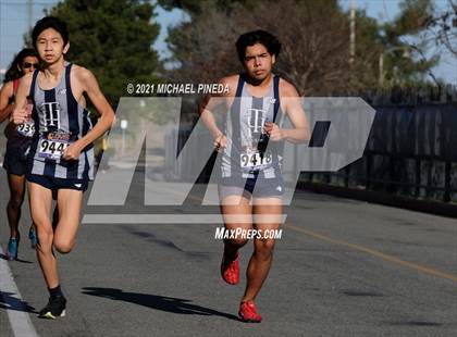 Thumbnail 1 in Tesoro @ Trabuco Hills photogallery.