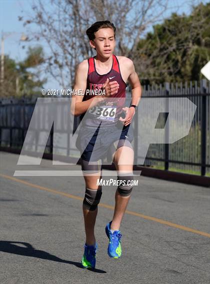 Thumbnail 3 in Tesoro @ Trabuco Hills photogallery.