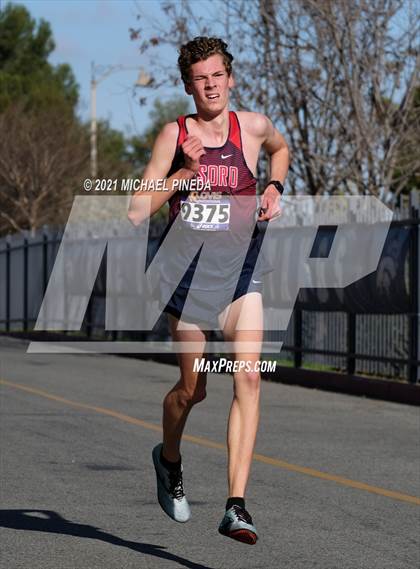 Thumbnail 3 in Tesoro @ Trabuco Hills photogallery.