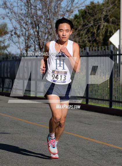 Thumbnail 2 in Tesoro @ Trabuco Hills photogallery.