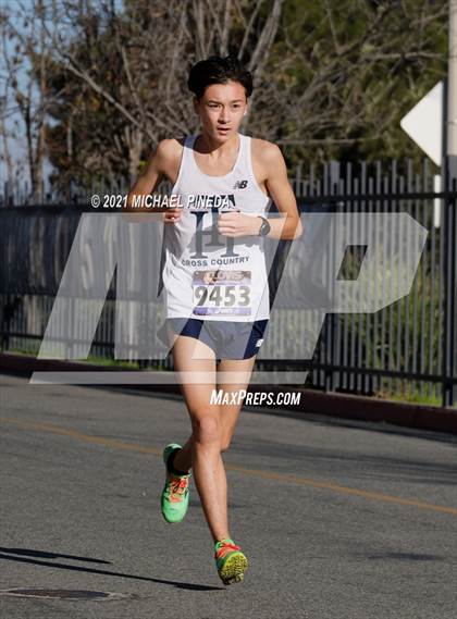 Thumbnail 2 in Tesoro @ Trabuco Hills photogallery.