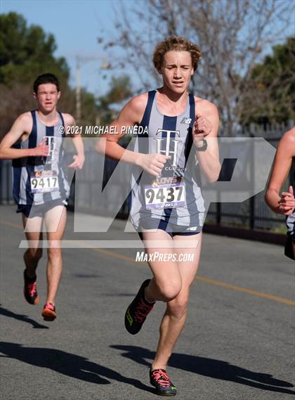 Thumbnail 3 in Tesoro @ Trabuco Hills photogallery.