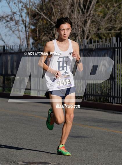 Thumbnail 1 in Tesoro @ Trabuco Hills photogallery.
