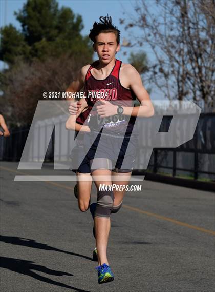 Thumbnail 3 in Tesoro @ Trabuco Hills photogallery.