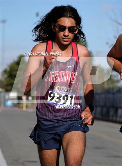 Thumbnail 2 in Tesoro @ Trabuco Hills photogallery.