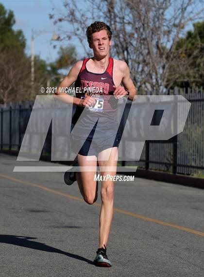 Thumbnail 2 in Tesoro @ Trabuco Hills photogallery.