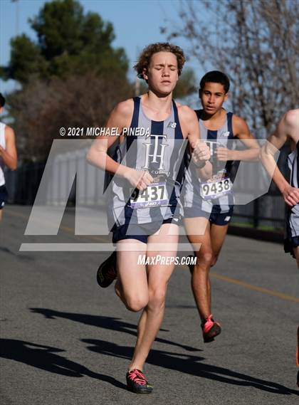 Thumbnail 3 in Tesoro @ Trabuco Hills photogallery.