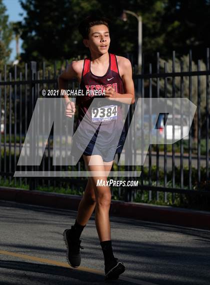 Thumbnail 3 in Tesoro @ Trabuco Hills photogallery.