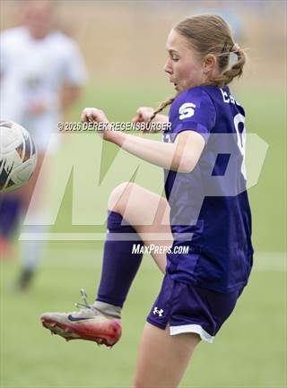 Jefferson Academy @ Stargate School