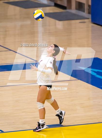Thumbnail 2 in Independence @ Bakersfield Christian photogallery.