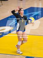 Photo from the gallery "Independence @ Bakersfield Christian"