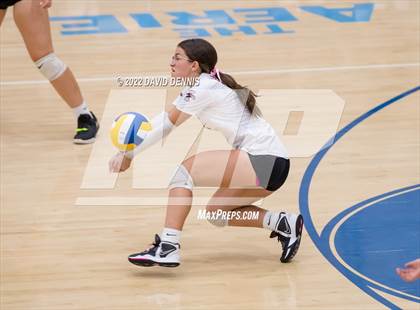 Thumbnail 3 in Independence @ Bakersfield Christian photogallery.