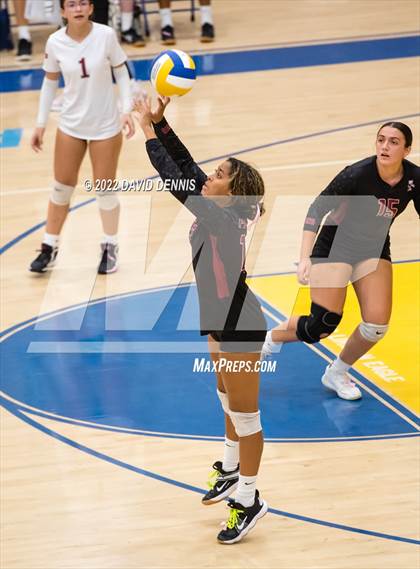 Thumbnail 1 in Independence @ Bakersfield Christian photogallery.