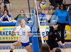 Photo from the gallery "Independence @ Bakersfield Christian"