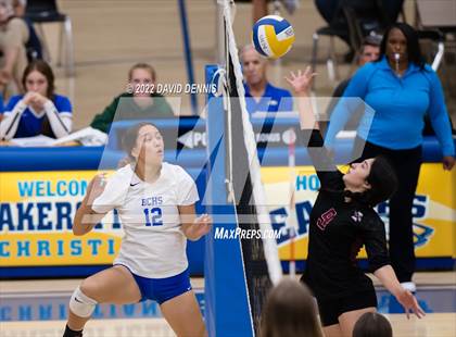 Thumbnail 2 in Independence @ Bakersfield Christian photogallery.