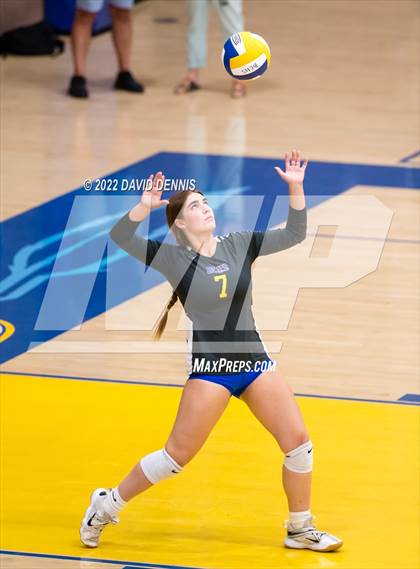 Thumbnail 3 in Independence @ Bakersfield Christian photogallery.