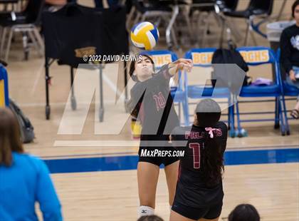 Thumbnail 1 in Independence @ Bakersfield Christian photogallery.