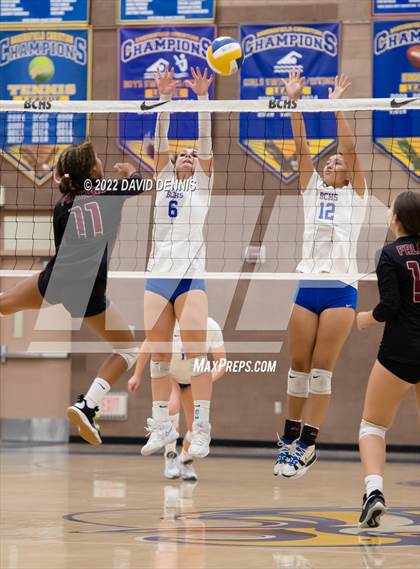 Thumbnail 2 in Independence @ Bakersfield Christian photogallery.