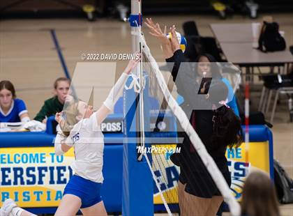 Thumbnail 1 in Independence @ Bakersfield Christian photogallery.