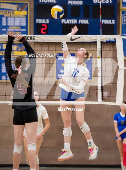Thumbnail 3 in Independence @ Bakersfield Christian photogallery.