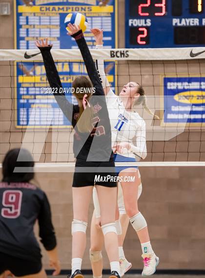 Thumbnail 1 in Independence @ Bakersfield Christian photogallery.