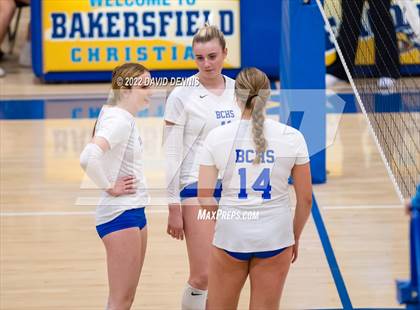 Thumbnail 2 in Independence @ Bakersfield Christian photogallery.